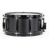 Pearl UCA1465/ B